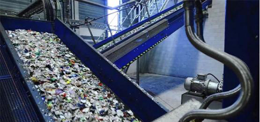 �����Ї��y�������°�ِ��������Gɫ���b�Ƅ�Ϳ���ИI(y��)�ɳ��m(x��)�l(f��)չ