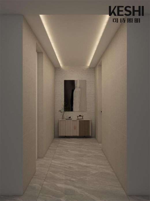 ���������ĺ�(ji��n)�s�L(f��ng)�¾� KESHI��Ԋ(sh��)����ȫ�ݟo(w��)���������O(sh��)Ӌ(j��)