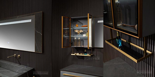 ���Fȸ�� | ���𷲡�����ԡ�ҼҾӡ�����ϵ��