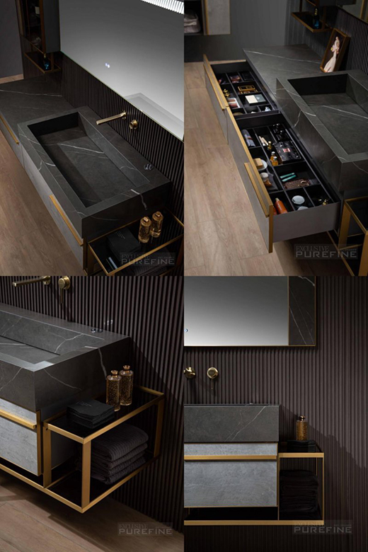 ���Fȸ�� | ���𷲡�����ԡ�ҼҾӡ�����ϵ��