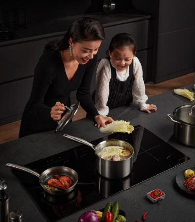 ���������ǏN����늴Št�o���˸����ĵ�����w�(y��n)���x������