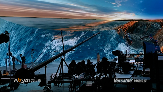 ӭ�Ӕ�(sh��)�ֻ��˳�!LED�@ʾ+XR���g(sh��)����a(ch��n)�I(y��)����