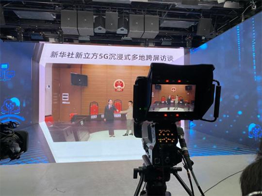 ӭ�Ӕ�(sh��)�ֻ��˳�!LED�@ʾ+XR���g(sh��)����a(ch��n)�I(y��)����