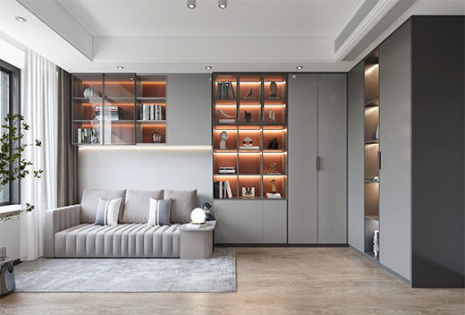 ����ȫ�ݶ��Ʒ�����Ƕ��ʽ��늳��³���