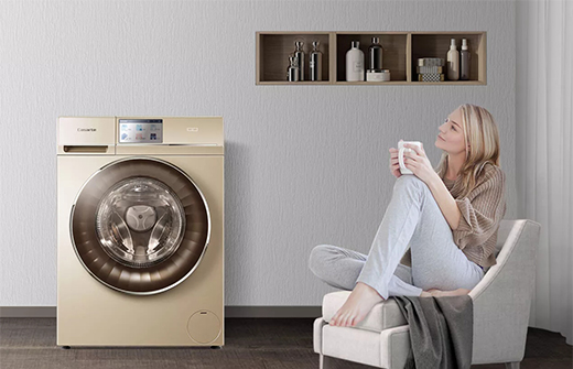 ����ȫ�ݶ��Ʒ�����Ƕ��ʽ��늳��³���