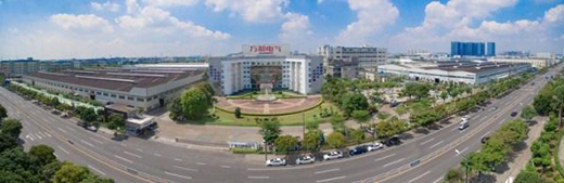 �Լ��g�ƾ� �f�͏N�l(w��i)�a(ch��n)Ʒ�����ܻ�֮·