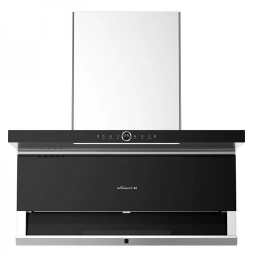 �Լ��g�ƾ� �f�͏N�l(w��i)�a(ch��n)Ʒ�����ܻ�֮·