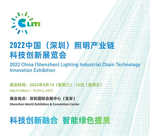 �@�G����!��ʿ�����c����sCLITIչ