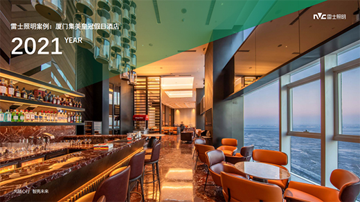 �@�G����!��ʿ�����c����sCLITIչ