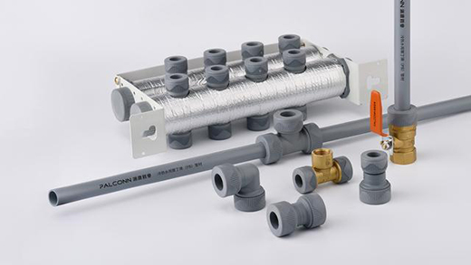 ��2022�����¡�ȫ���ܲĹܼ�ʮ��Ʒ�ơ��Ŀ��ܲ��ИI(y��)�l(f��)չڅ��