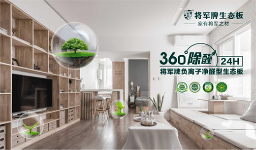 ����(y��u)�����쌢܊�������B(t��i)��