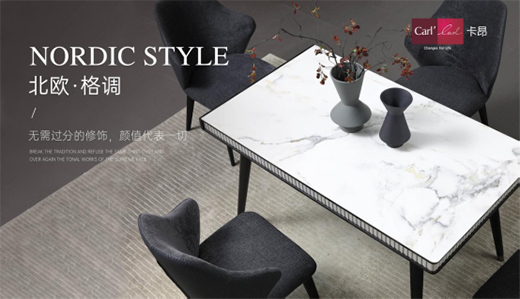 �����Ҿ�|ǡ����̎�Ě��|(zh��)���W(xu��)