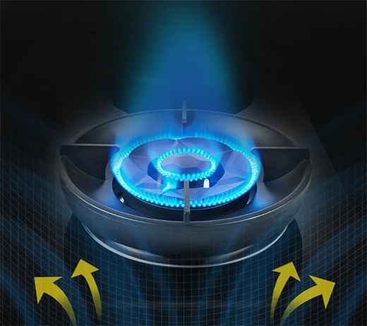 �����ͻ����QG06 �𺳁�(l��i)�u !