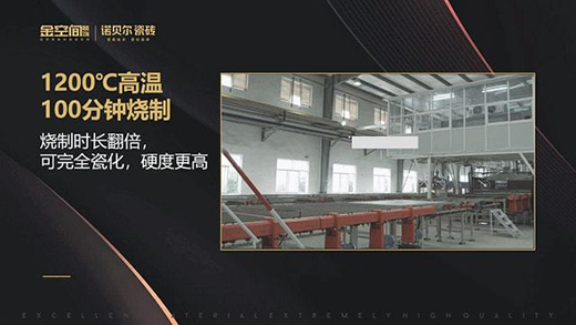 ����g�by���Zؐ���ɴu���������ס���g