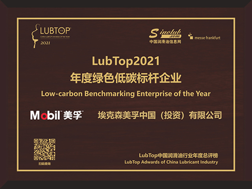 ֱ���������ИI(y��)���W˹����Y�����ҿ�����ɭ���ڔث@6�(xi��ng)��