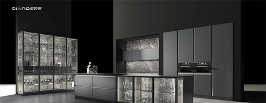 �߶˙���Ƥ���Z���ďN���O(sh��)Ӌ�����F(xi��n)���W(xu��)�c�ռ{�������ں�