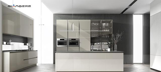 �߶˙���Ƥ���Z���ďN���O(sh��)Ӌ�����F(xi��n)���W(xu��)�c�ռ{�������ں�