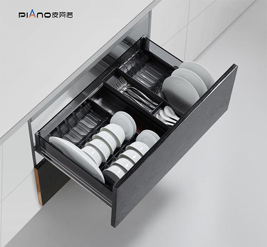 �߶˙���Ƥ���Z���ďN���O(sh��)Ӌ�����F(xi��n)���W(xu��)�c�ռ{�������ں�