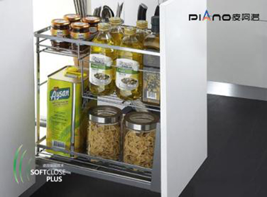 �߶˙���Ƥ���Z���ďN���O(sh��)Ӌ�����F(xi��n)���W(xu��)�c�ռ{�������ں�