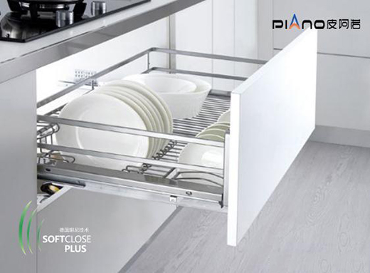 �߶˙���Ƥ���Z���ďN���O(sh��)Ӌ�����F(xi��n)���W(xu��)�c�ռ{�������ں�