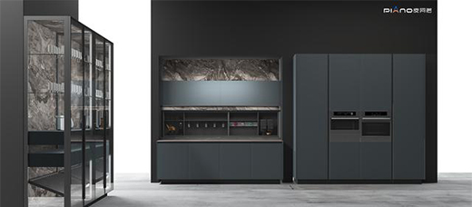 �߶˙���Ƥ���Z���ďN���O(sh��)Ӌ�����F(xi��n)���W(xu��)�c�ռ{�������ں�