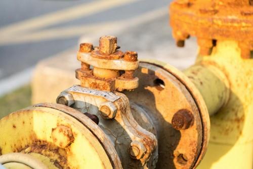 ��Ϳʿ�Ų��Fľ������ˮ����һ������ˮ�ԭh(hu��n)��Ϳ��!