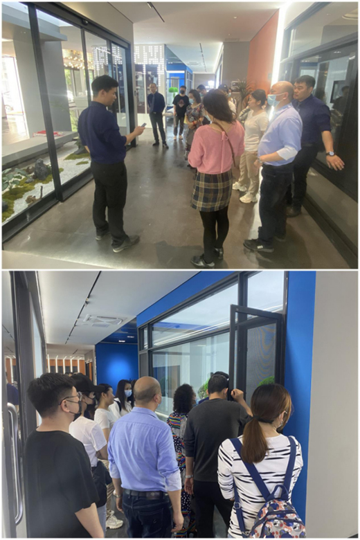 �V�ݻ����ڄ�(chu��ng)�����óǘI(y��)������F�W�R�S�۵��T�����^����