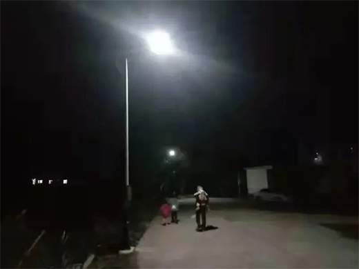 �����������̡��������l(xi��ng)�����d��ҹ