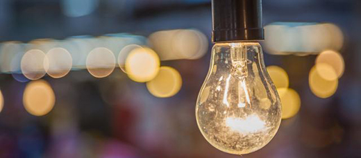 �ן�����չ����LED�����N�����ķN���o(h��)��?