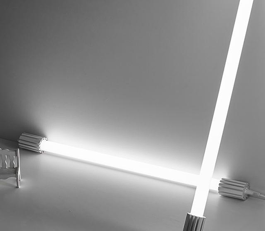 �ן�����չ����LED�����N�����ķN���o(h��)��?