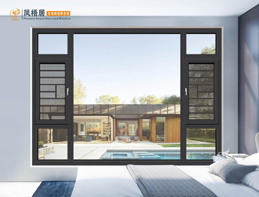 �P��ӟo�p�T�� �_���T�����g(sh��)����4.0�r��