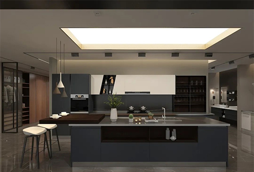 �N�����g���� �_�������b��