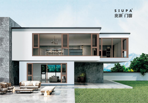 �����T�����ں��s�и���һ���T���ĘO������