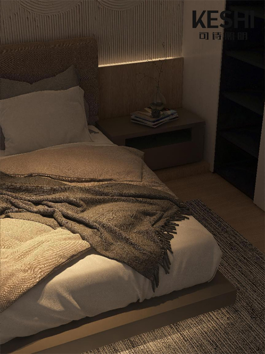 ʲô�ǁ����L(f��ng)?��ô�������O(sh��)Ӌ?�ҿ�KESHI��Ԋ����