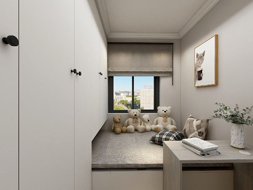 �����๦�ܷ������Ի��O(sh��)Ӌ���_�P(gu��n)���������c!