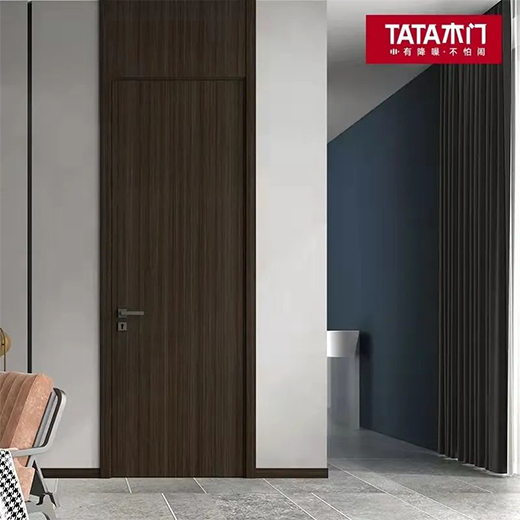 �Ї�(gu��)ľ�Tʮ��Ʒ��TATAľ�T��(qi��ng)��(sh��)���v������Ʒ�Ҿ�