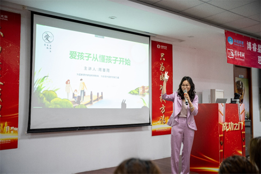 ��۟o(w��)�� ��M���� ����I(y��)���Ġ��ֹ�����