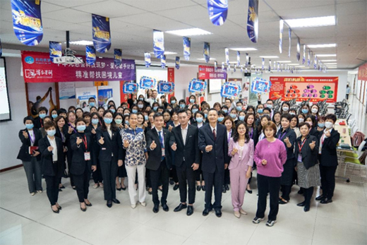 ��۟o(w��)�� ��M���� ����I(y��)���Ġ��ֹ�����