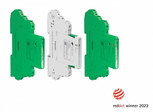 �٫@��s ʩ�͵�늚�ɿ�͉���늮a(ch��n)Ʒ�@���t�c��