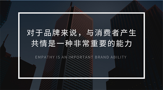 ��(ji��)�ՠI(y��ng)�N(xi��o)��Ʒ����ν��(sh��)����?