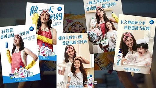 ��(ji��)�ՠI(y��ng)�N(xi��o)��Ʒ����ν��(sh��)����?