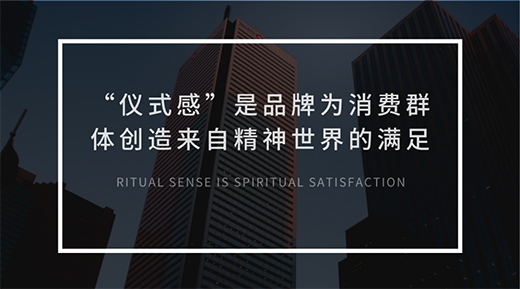 ��(ji��)�ՠI(y��ng)�N(xi��o)��Ʒ����ν��(sh��)����?