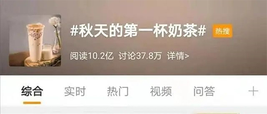 ��(ji��)�ՠI(y��ng)�N(xi��o)��Ʒ����ν��(sh��)����?