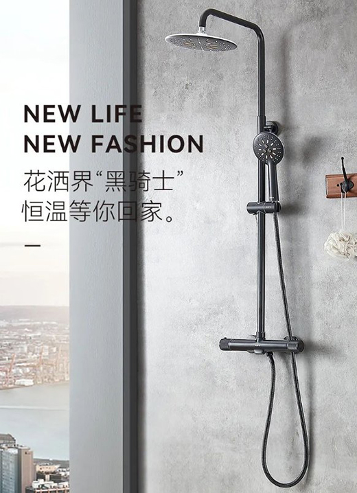 �ܽ^������������l(w��i)ԡ���l(w��i)ԡ�g����ָ��Ո����