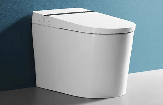 拒絕濕意生活，航標衛(wèi)浴·衛(wèi)浴間防潮指南請查收