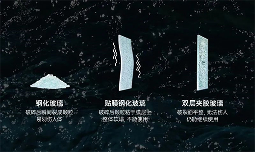 ����˼��ح��ԡ�������İ�ȫֻ�ܼ����ڡ��NĤ���φ�?