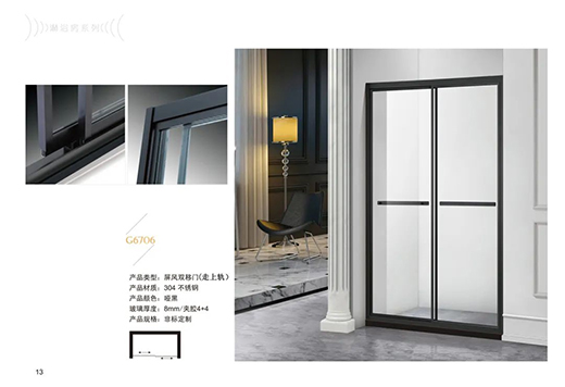 ����˼��ح��ԡ�������İ�ȫֻ�ܼ����ڡ��NĤ���φ�?