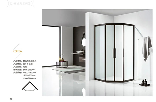 ����˼��ح��ԡ�������İ�ȫֻ�ܼ����ڡ��NĤ���φ�?