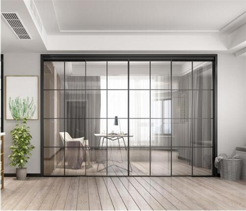 TATAľ�T���·��b�� ��(sh��)���c�ֵ��?zh��n)�������T���Ǻ��x��