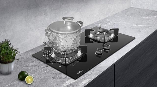 Ѹ�_(d��)ȼ?x��)�����Ʒ��������o�Լ����^����(j��)